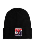 KIDS MOVIE HEROES Шапка SPIDERMAN