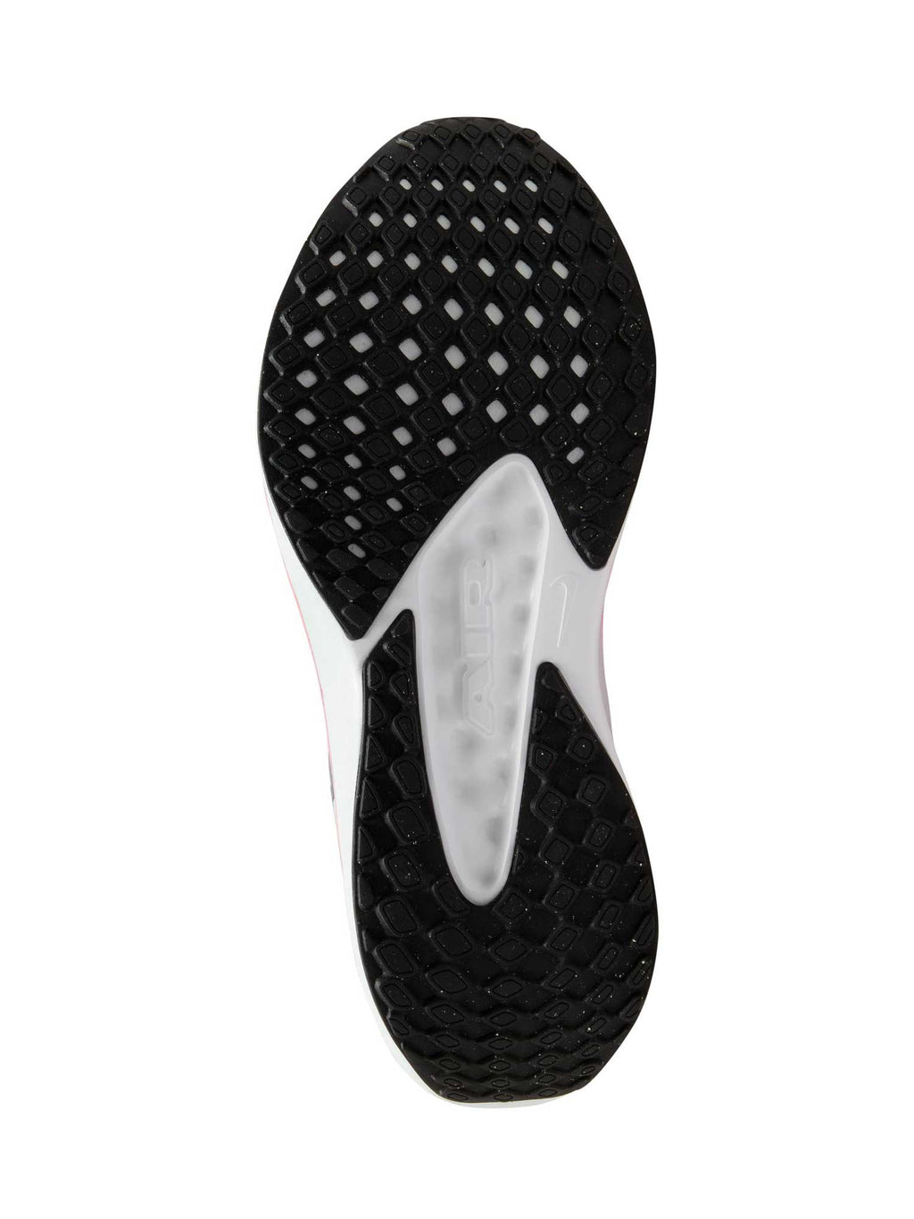 NIKE Обувки WMNS QUEST 6