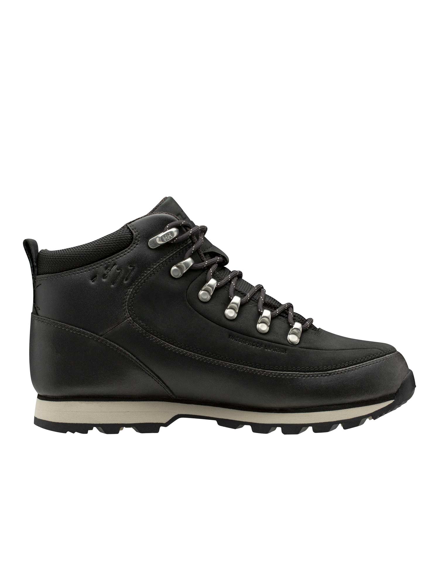 HELLY HANSEN Обувки W THE FORESTER