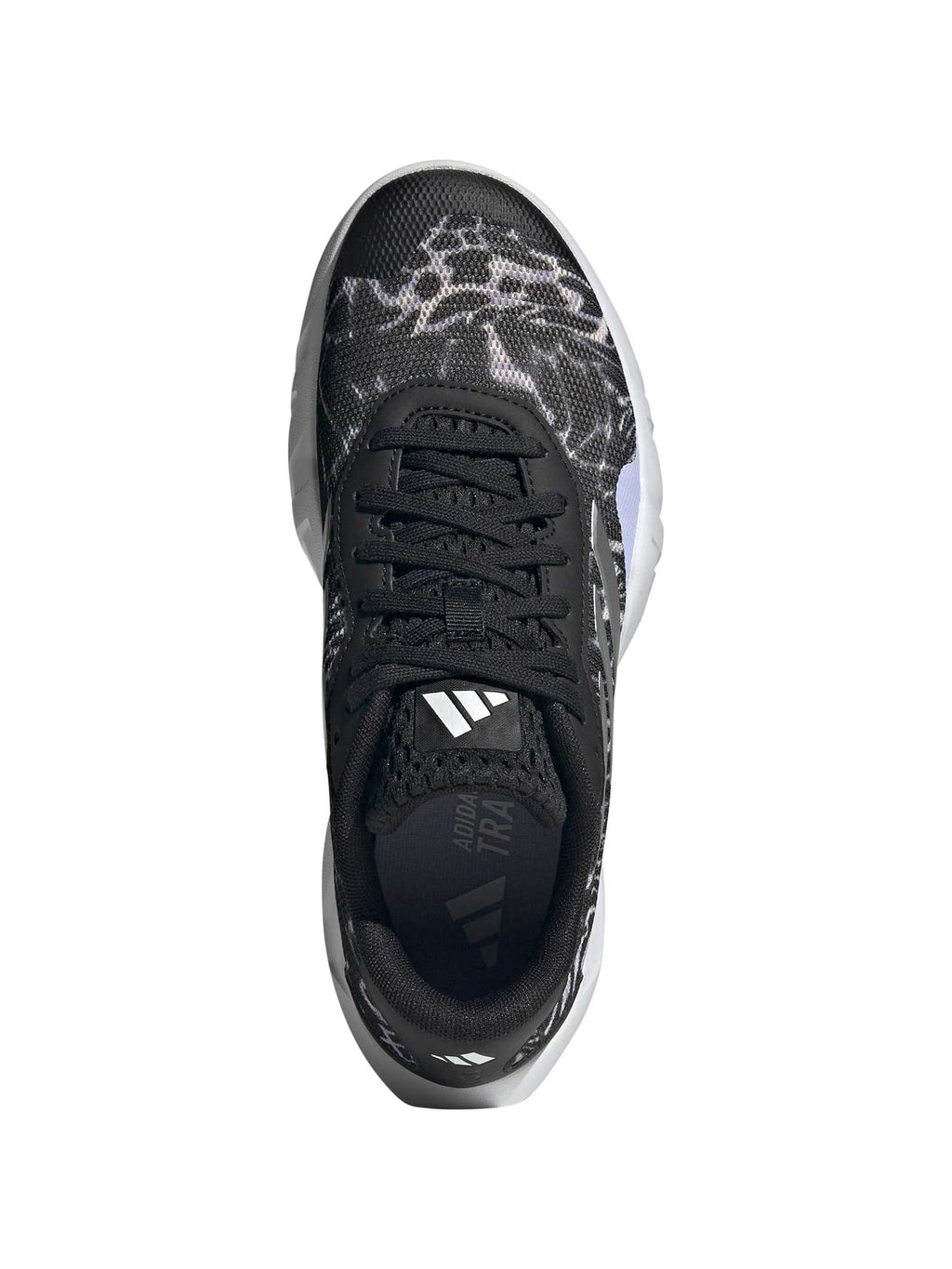 ADIDAS PERFORMANCE Обувки Amplimove Trainer