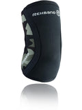REHBAND Налакътник Rx Rehband Elbow