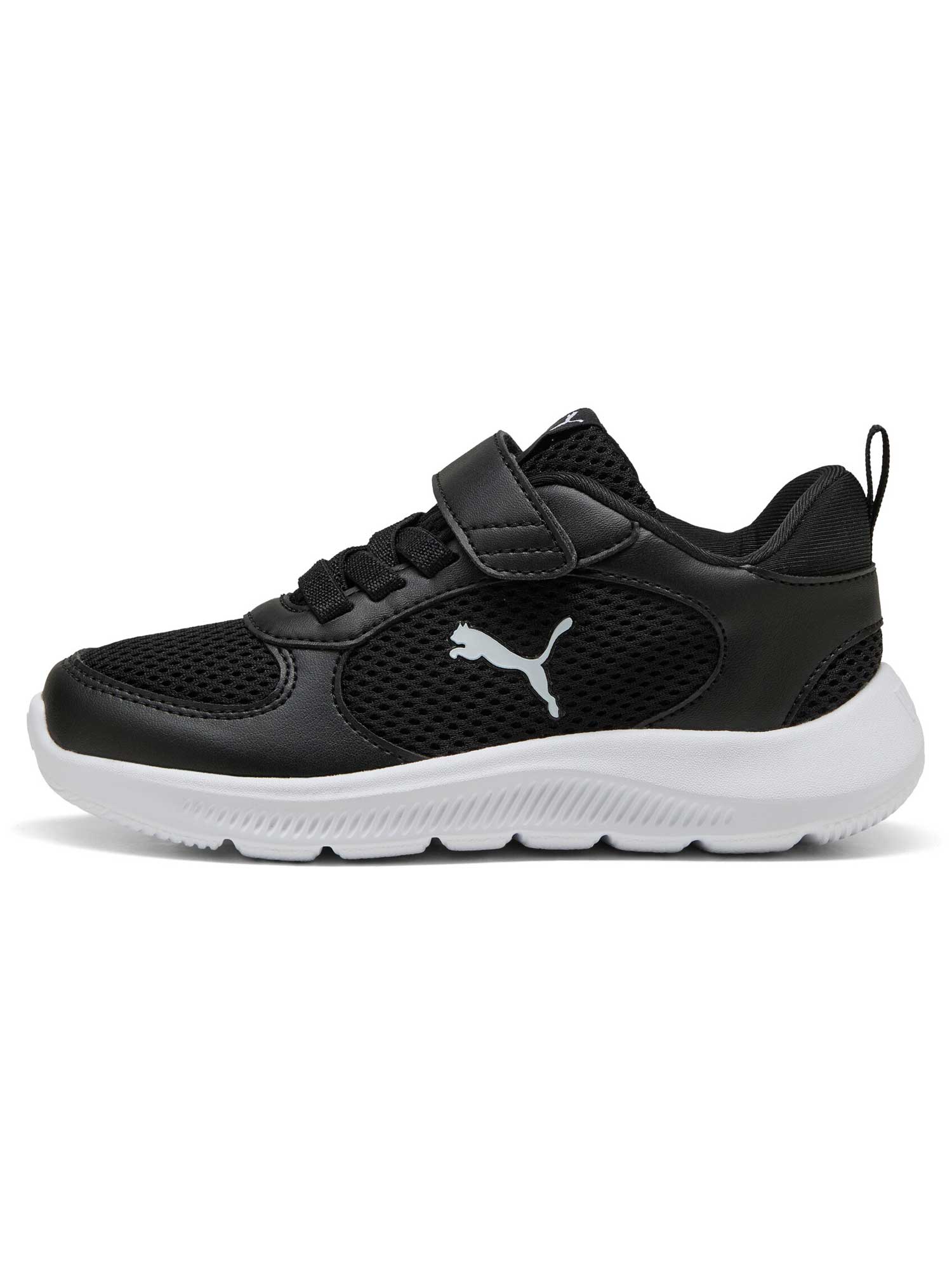 PUMA Обувки Fun Racer 2 AC+ PS