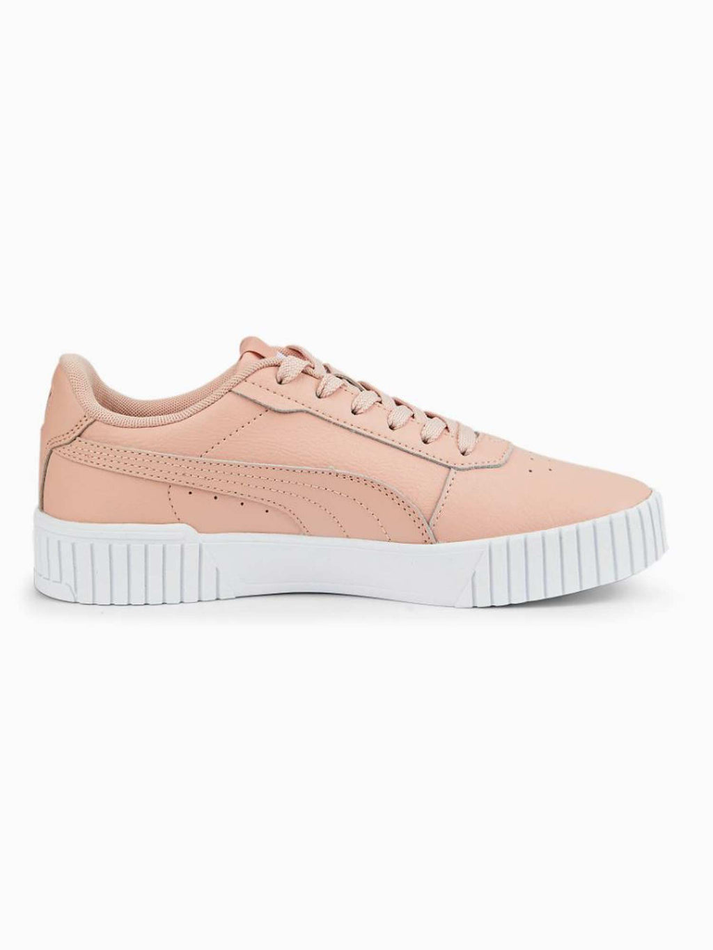 PUMA Обувки Carina 2.0