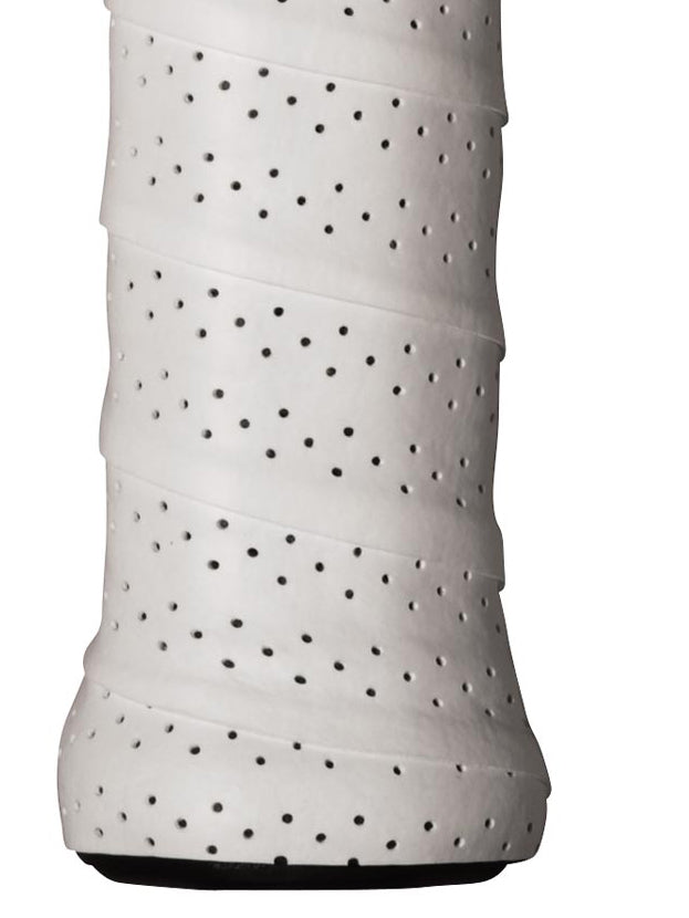 WILSON Покривен грип PRO PERFORATED