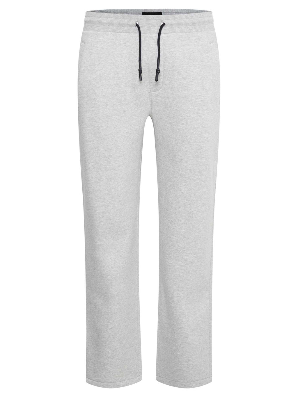 BLEND Спортно долнище Sweatpant