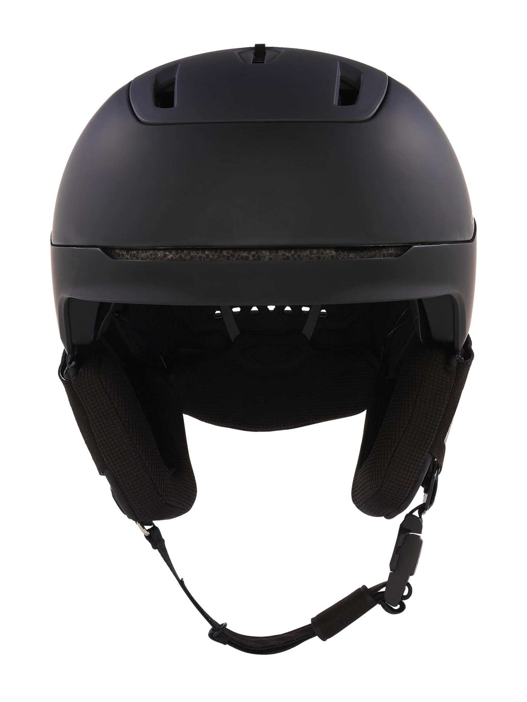 OAKLEY Ски каска MOD5