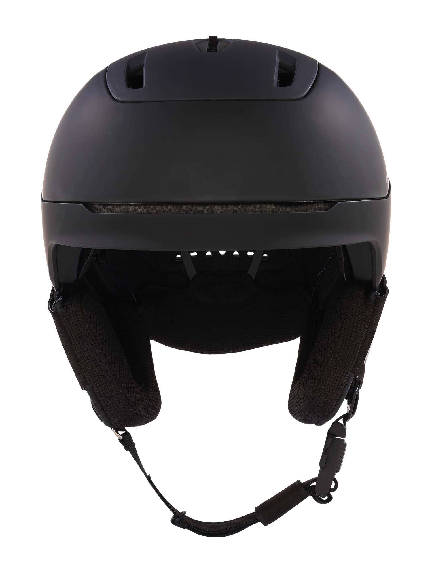 OAKLEY Ски каска MOD5
