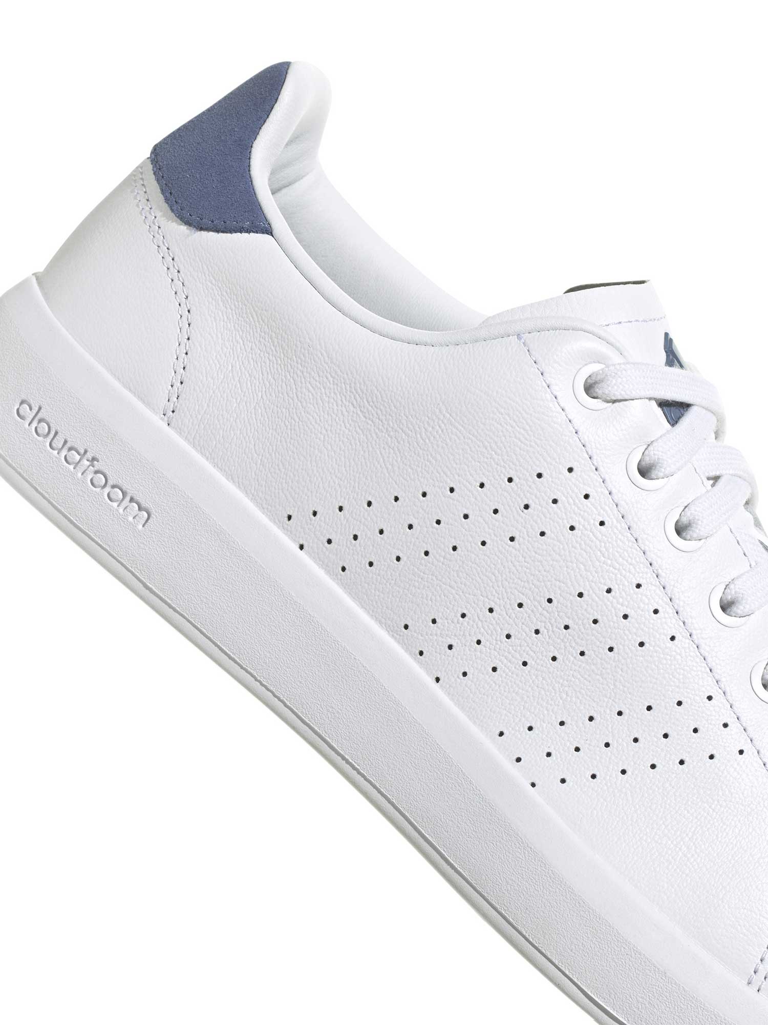 ADIDAS SPORTSWEAR Обувки Advantage Premium