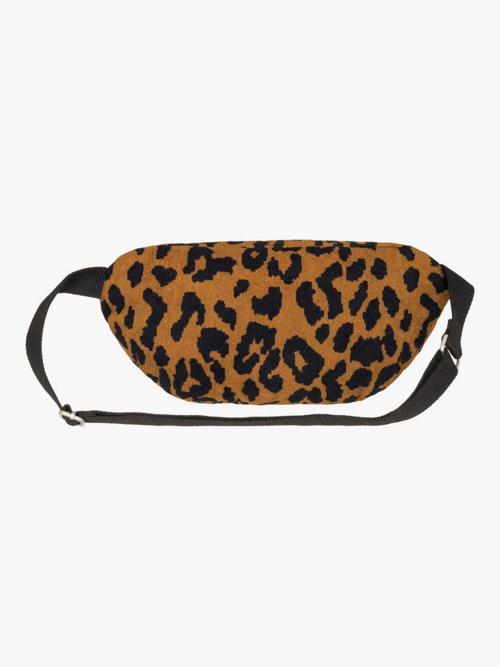ROXY Чанта URBAN PARTY WAISTPACK