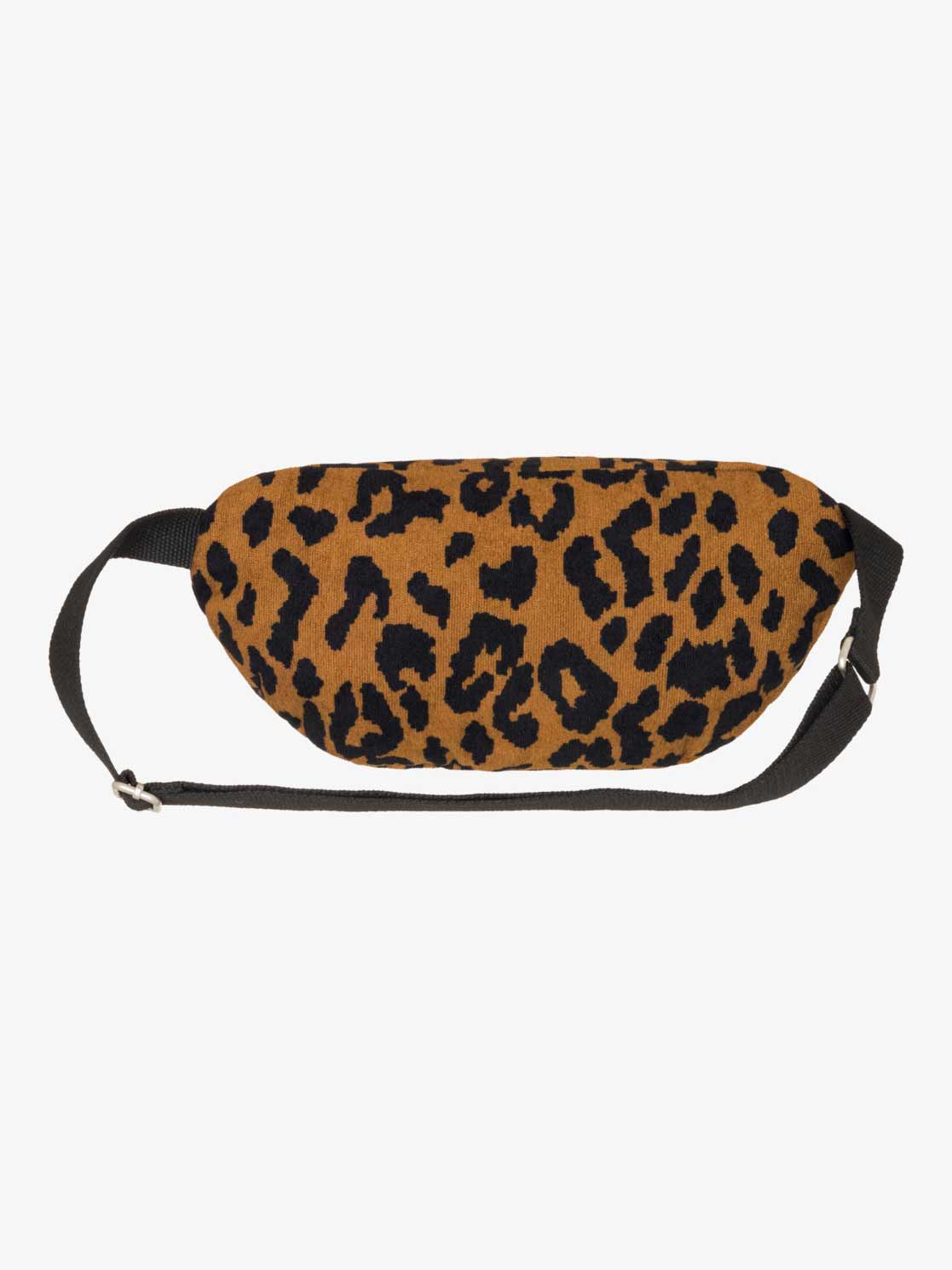 ROXY Чанта URBAN PARTY WAISTPACK