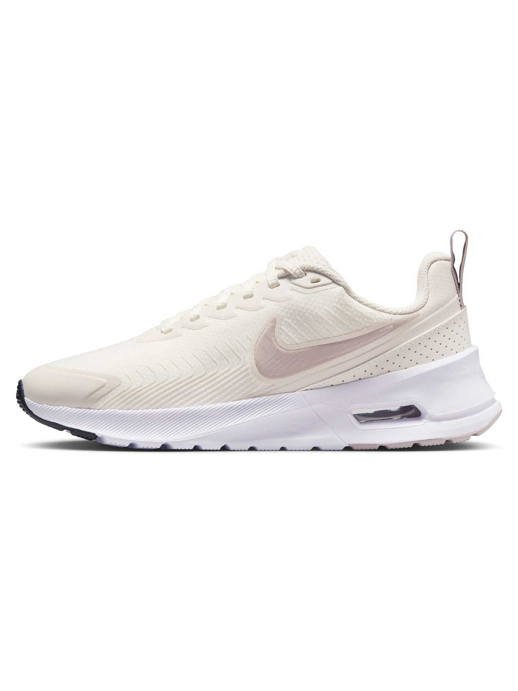 NIKE Обувки W AIR MAX NUAXIS