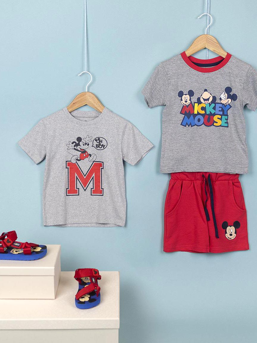 CERDA Сандали Mickey