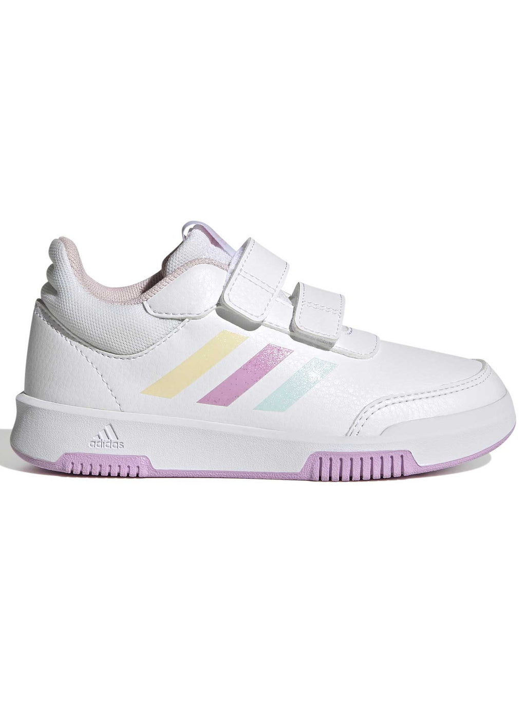 ADIDAS SPORTSWEAR Обувки Tensaur Hook and Loop