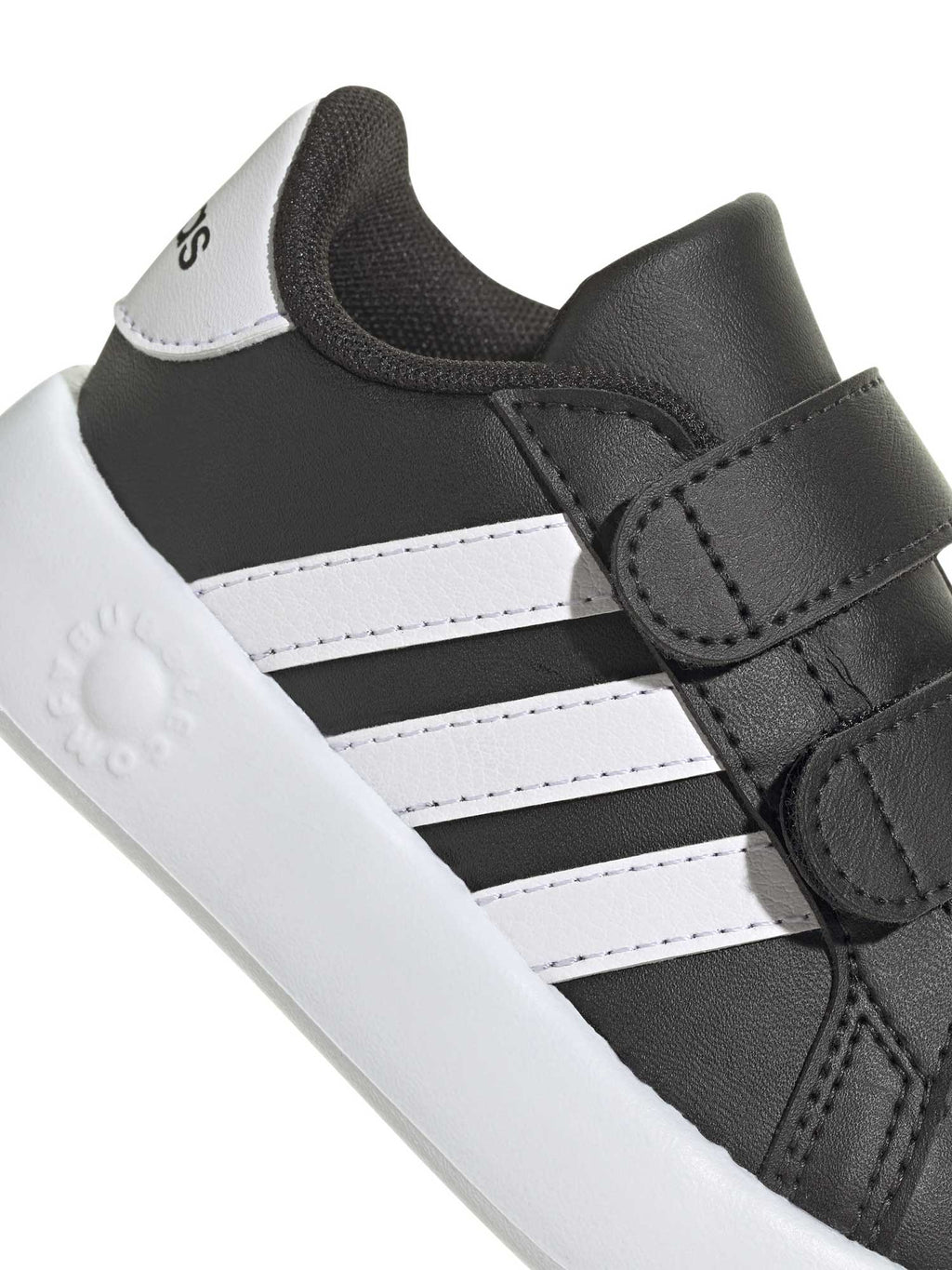 ADIDAS SPORTSWEAR Обувки Grand Court 2.0 Kids