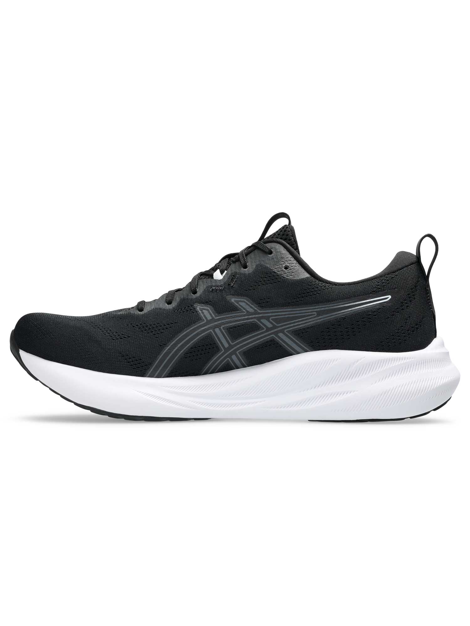 ASICS Обувки PULSE 16