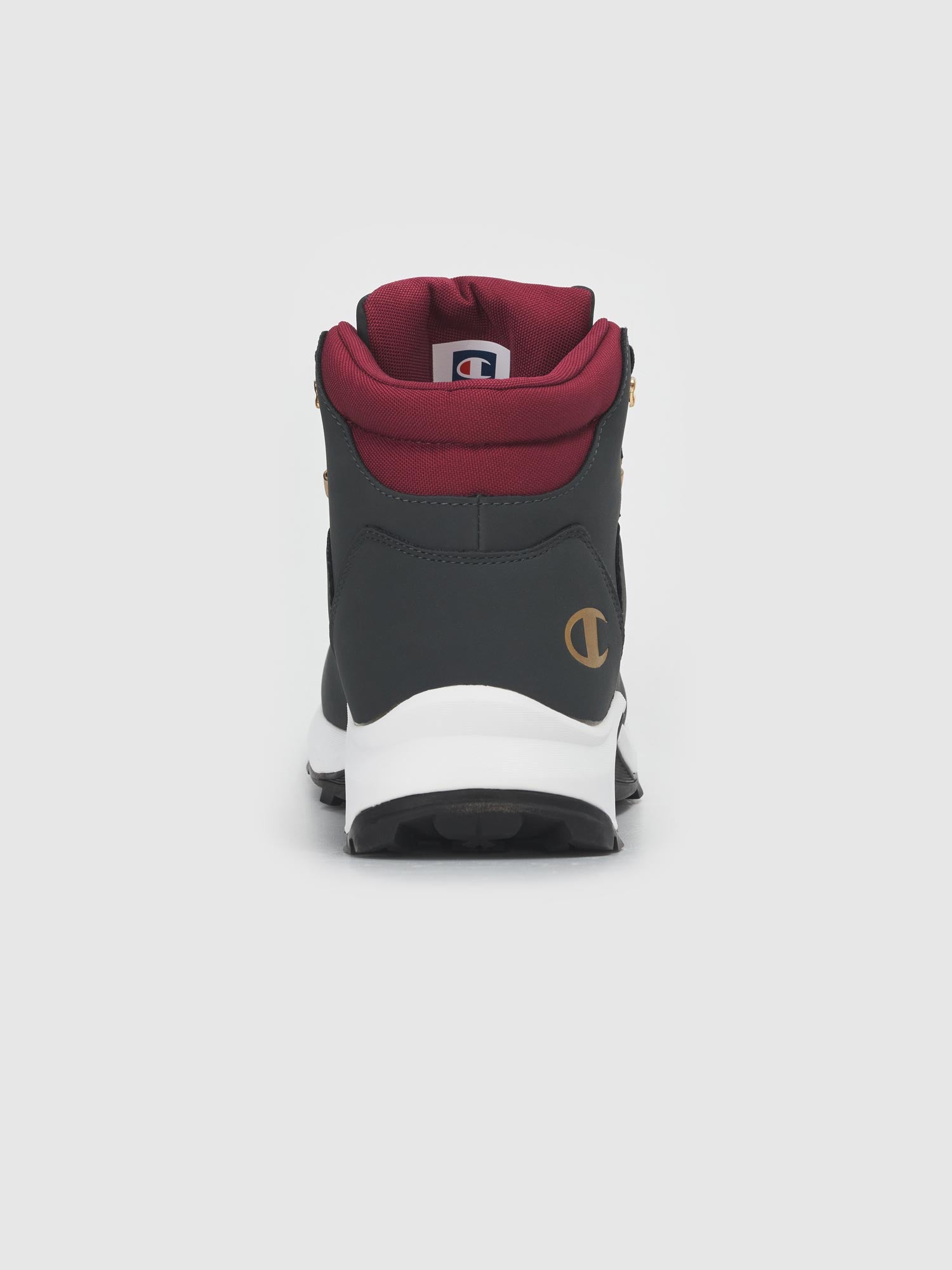 CHAMPION Обувки MICAN