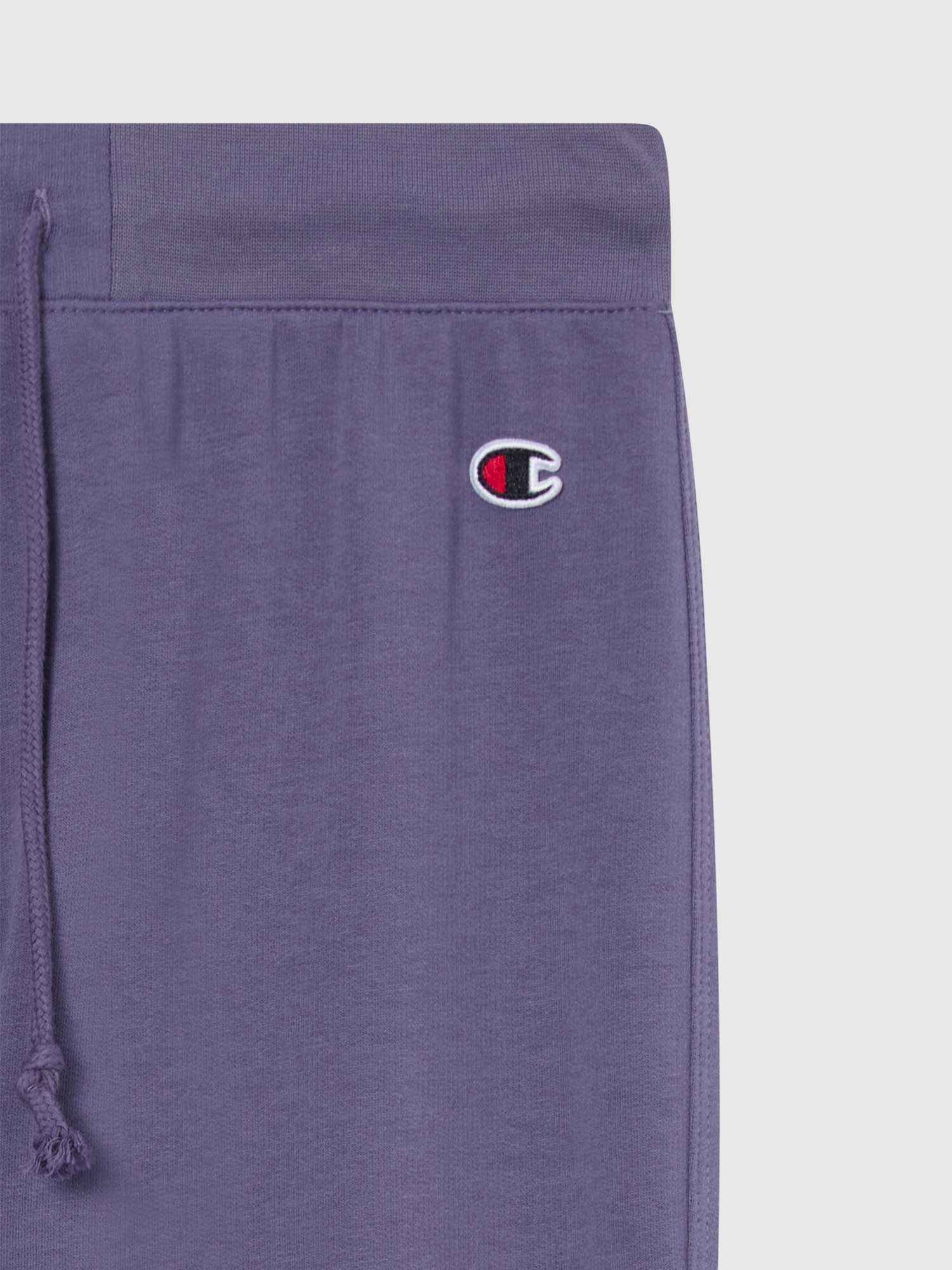 CHAMPION Спортно долнище Rib Cuff Pants