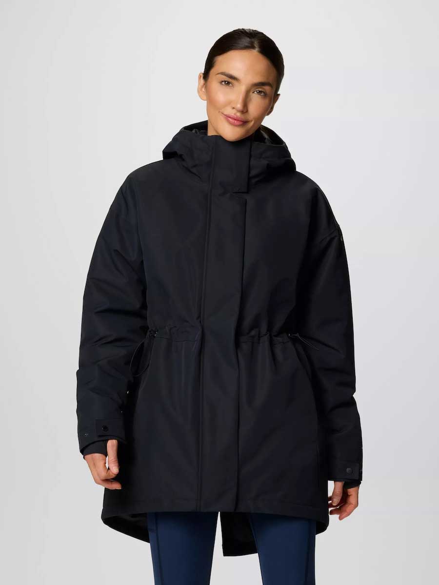 COLUMBIA Яке Venture Days™ Insulated