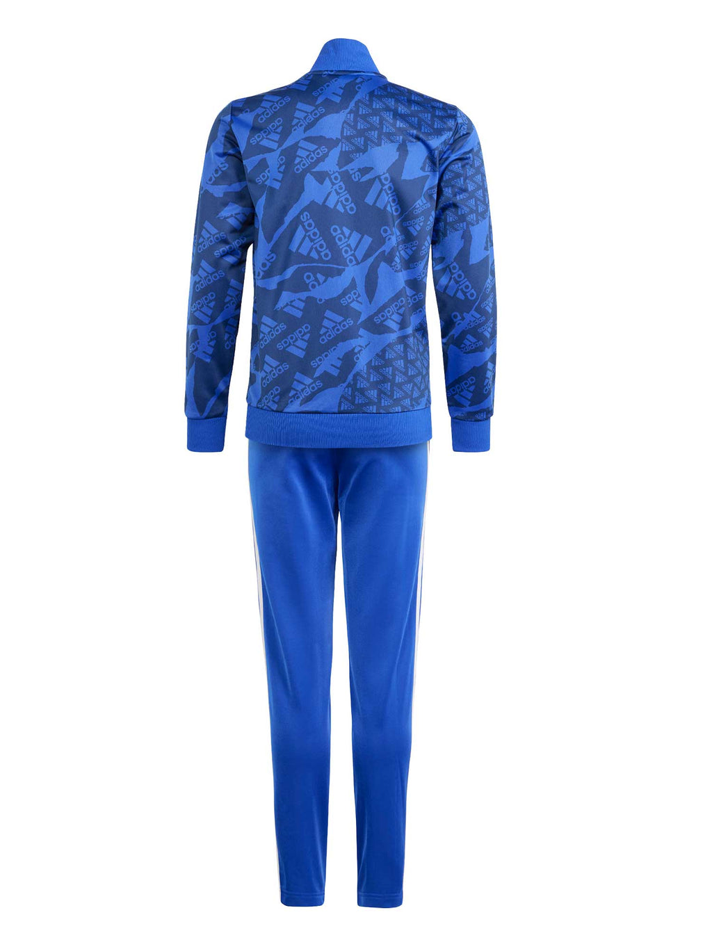 ADIDAS SPORTSWEAR Спортен екип Essentials Allover Print