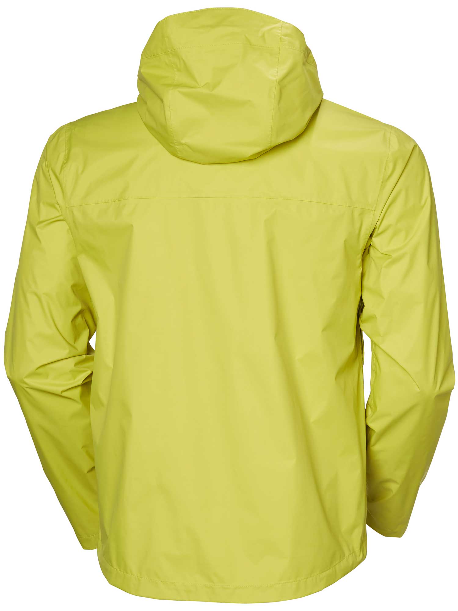 HELLY HANSEN Яке LOKE JACKET 2.0