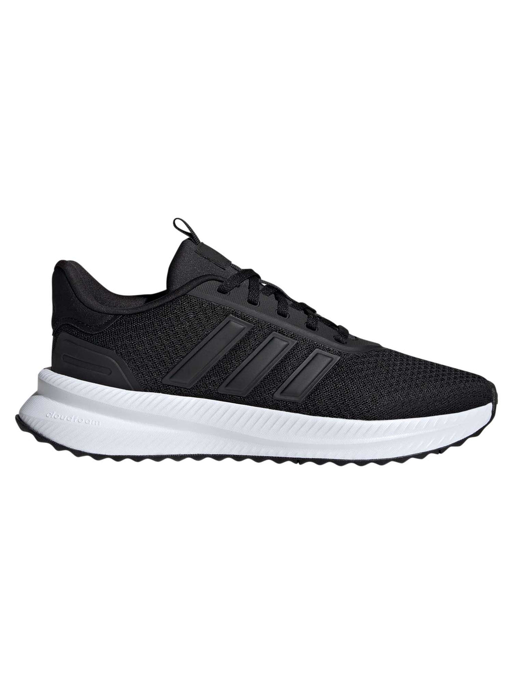 ADIDAS SPORTSWEAR Обувки X_PLR Path