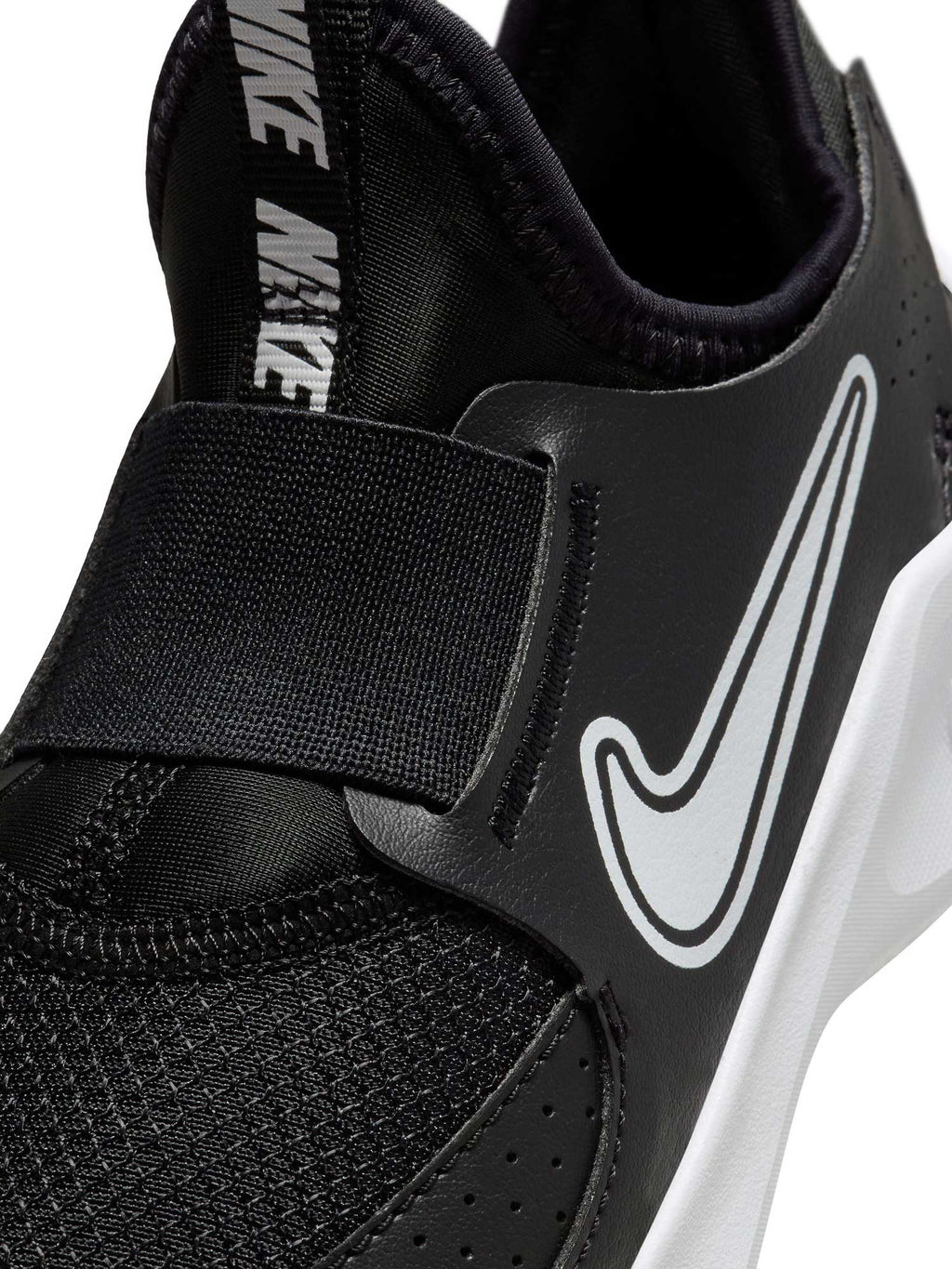 NIKE Обувки FLEX RUNNER 3 (PS)