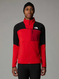 THE NORTH FACE Полар M STORMGAP POWERGRID JACKET