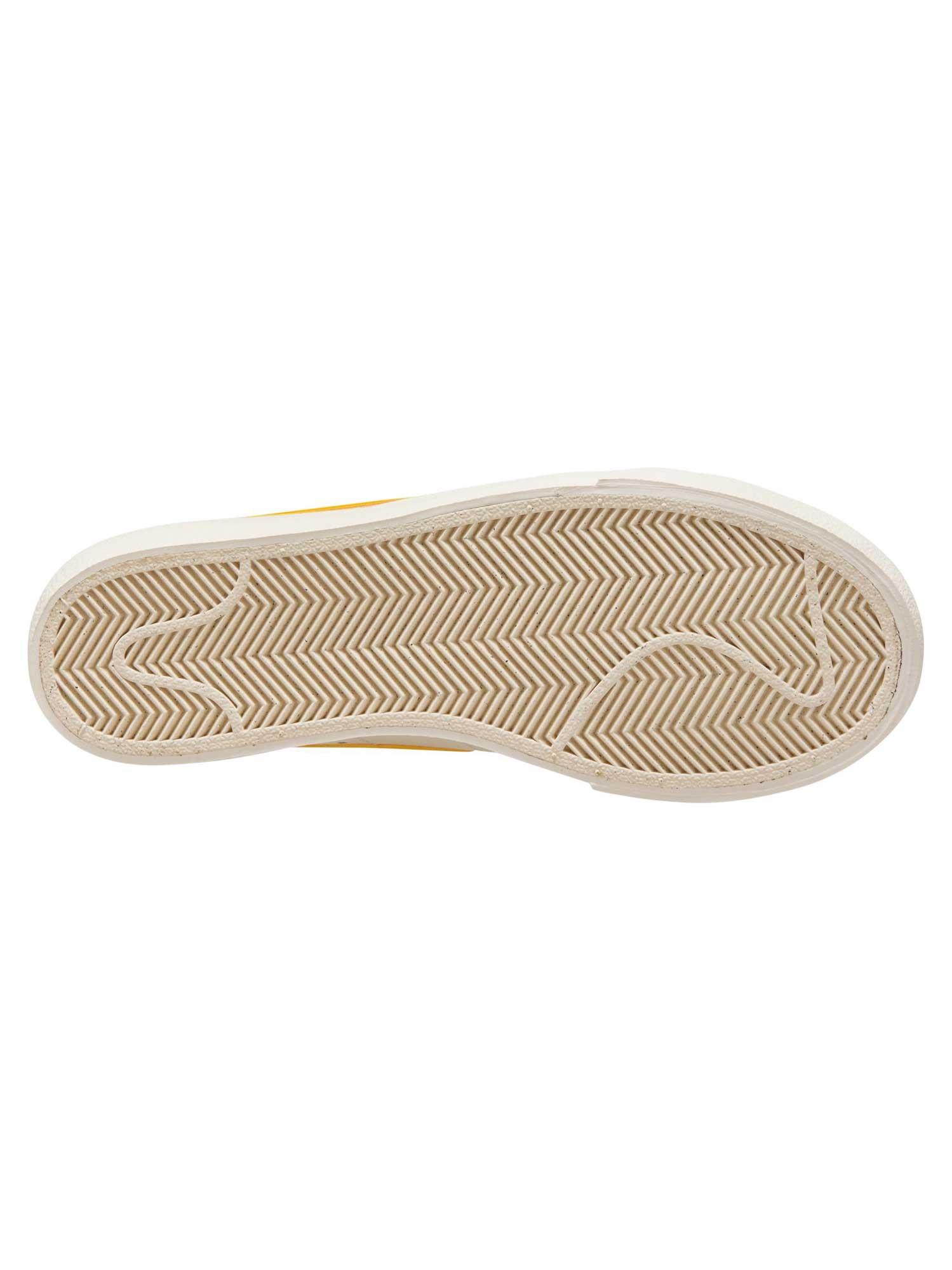 NIKE Обувки W BLAZER LOW PLATFORM
