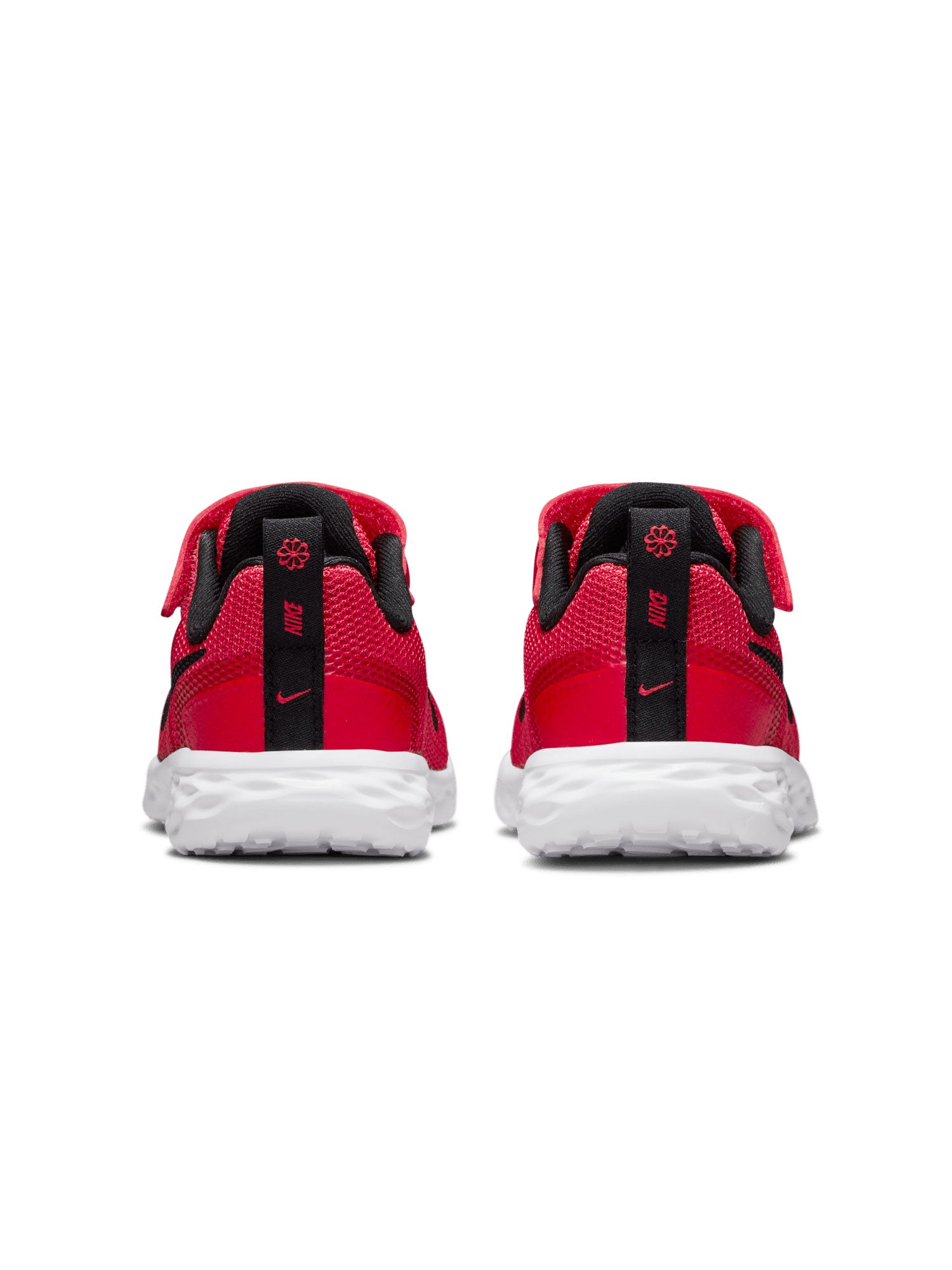 NIKE Обувки REVOLUTION 6 NN (TDV)