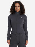 DEMIX Спортно горнище W D SportLUX Half Zip Jumper