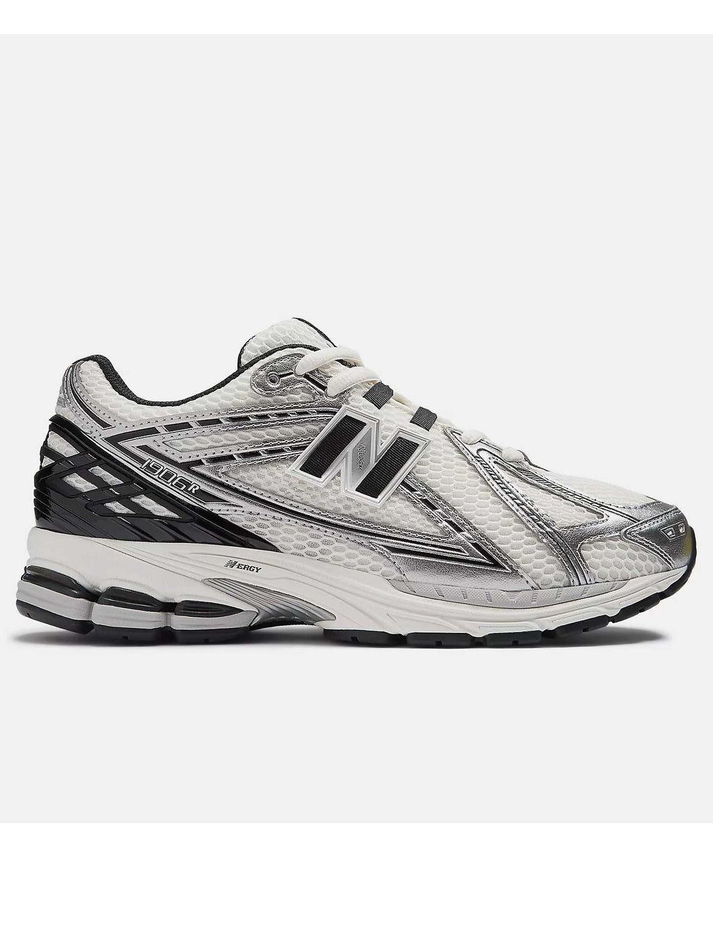 NEW BALANCE Обувки 1906R