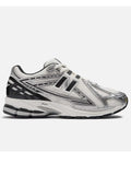 NEW BALANCE Обувки 1906R