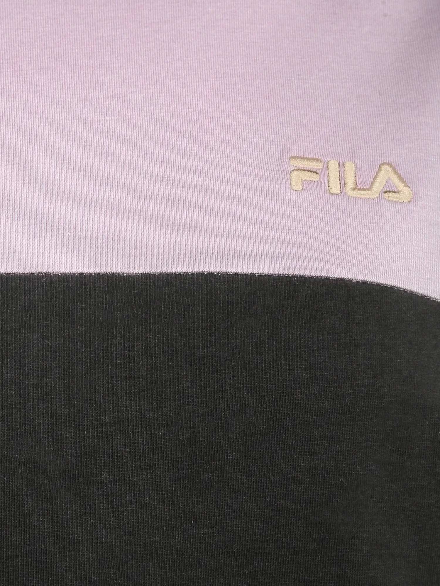 FILA Рокля BALIKESIR