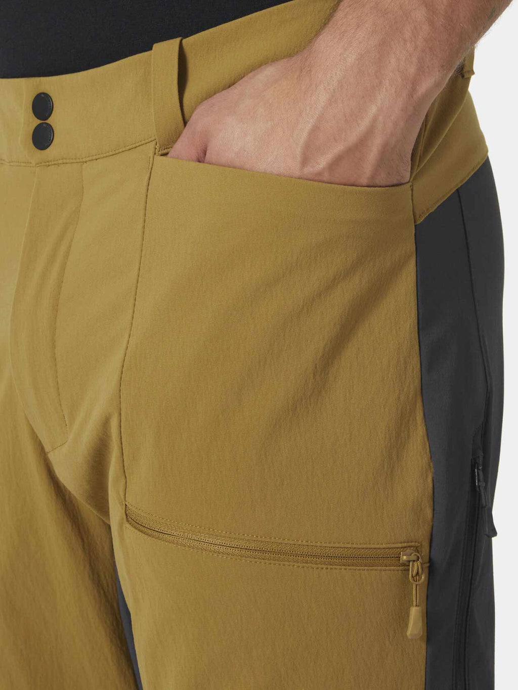 HELLY HANSEN Панталон HOVDA TUR PANT