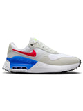 NIKE Обувки W AIR MAX SYSTM