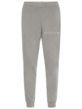 Calvin Klein Performance Спортно долнище PW