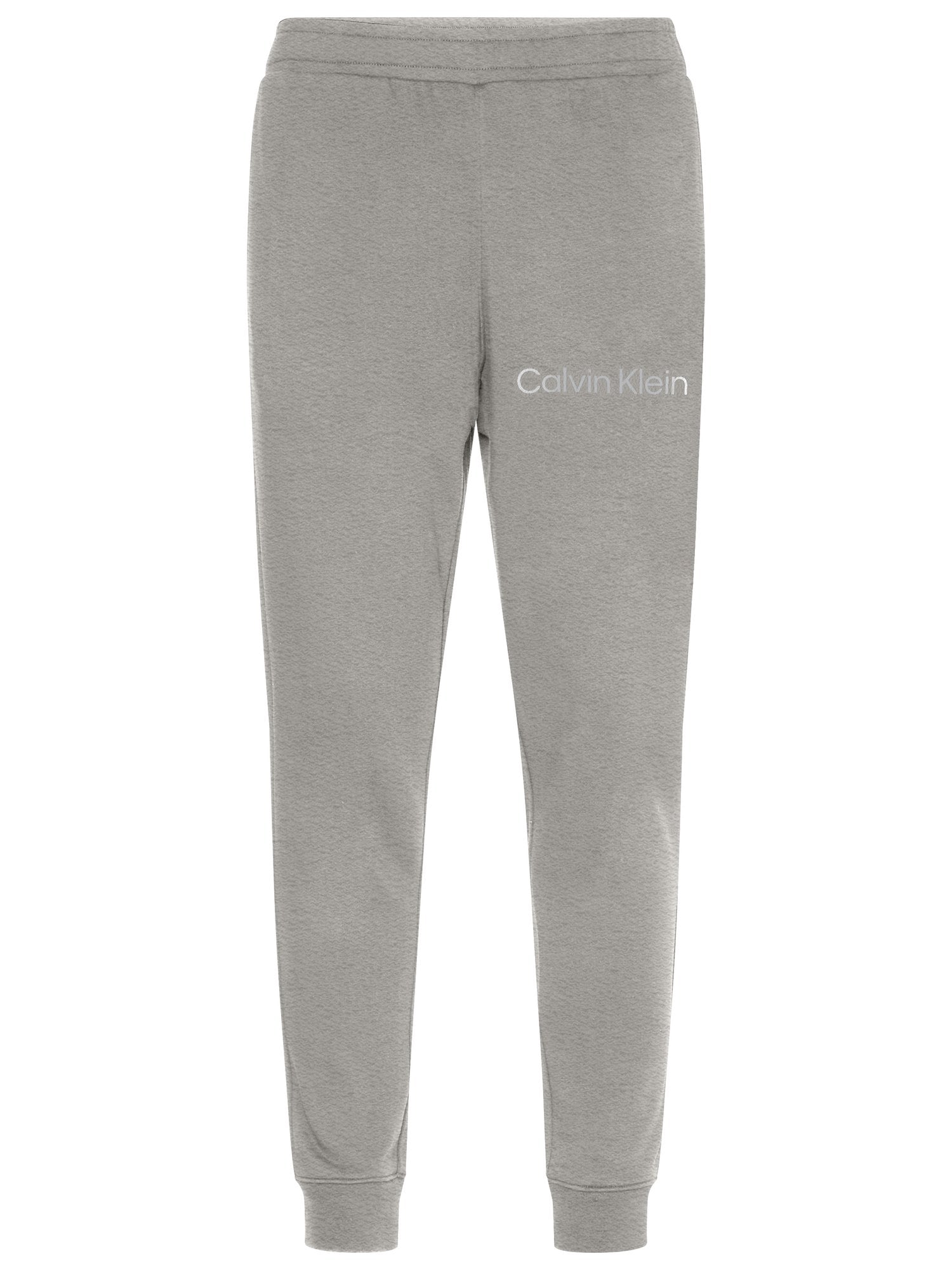 Calvin Klein Performance Спортно долнище PW