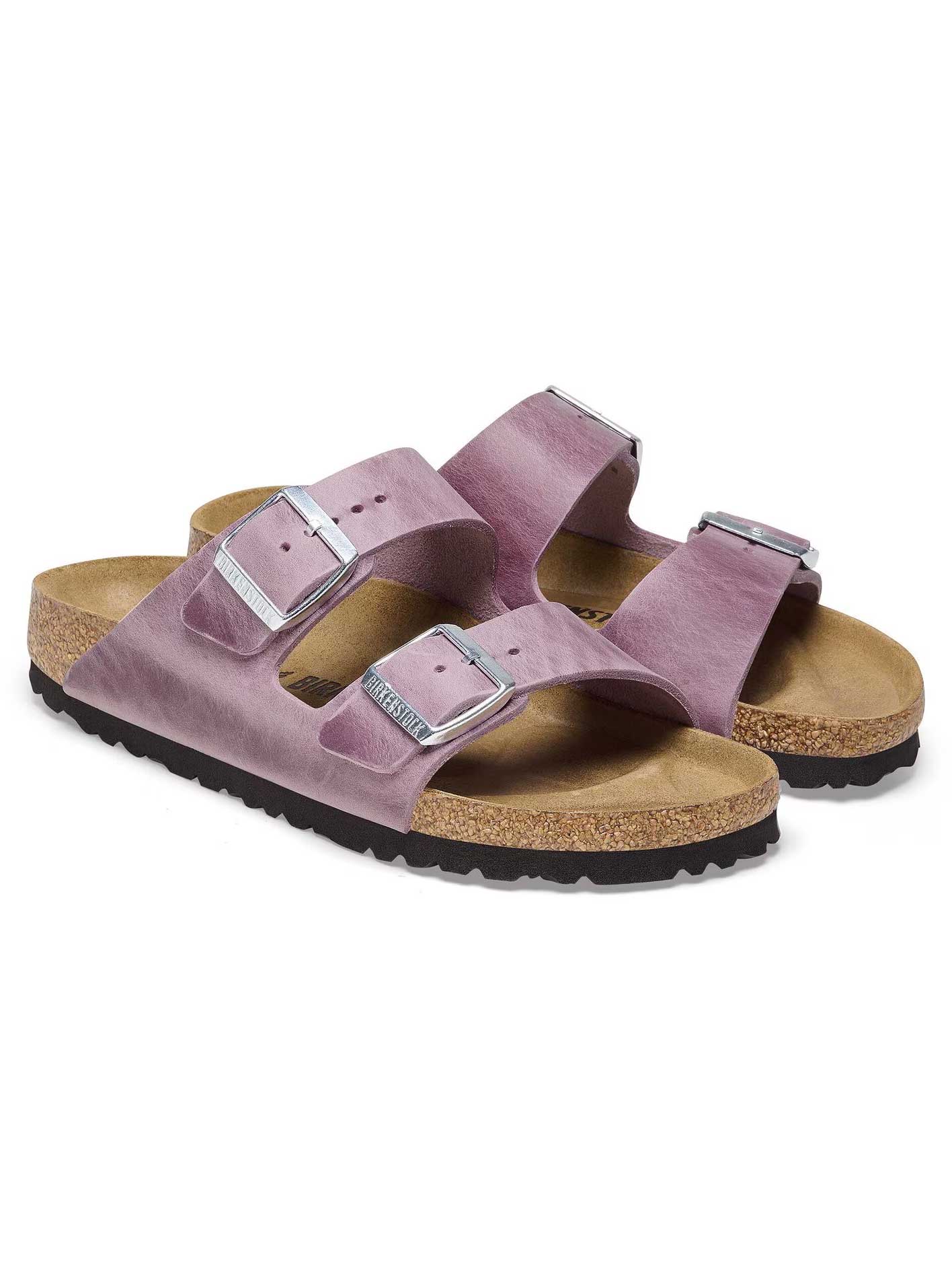 BIRKENSTOCK Чехли Arizona