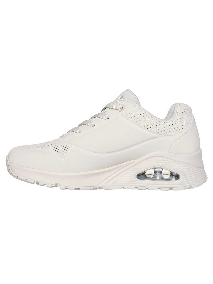 SKECHERS Обувки UNO - STAND ON AIR