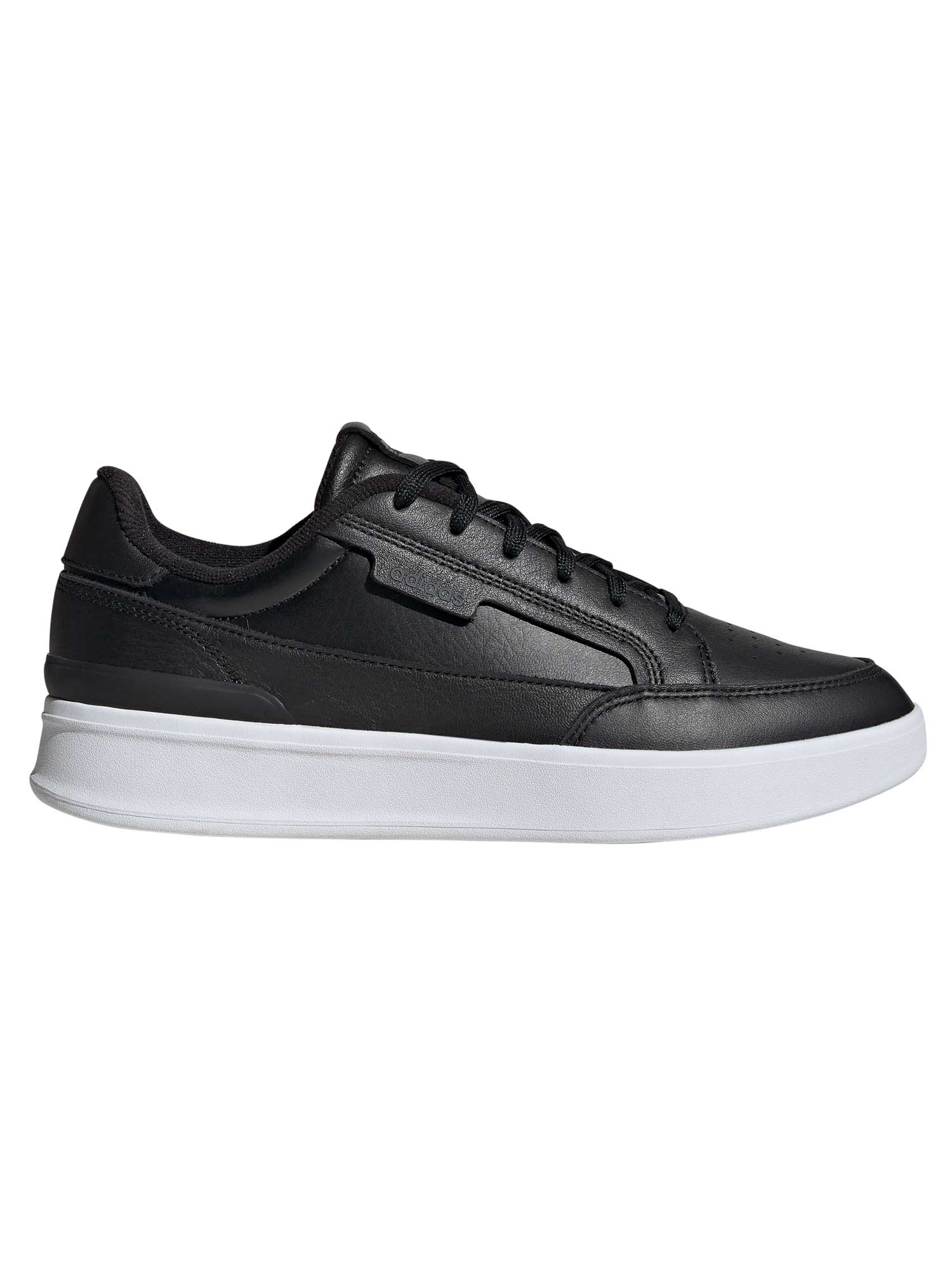 ADIDAS SPORTSWEAR Обувки Aspyre