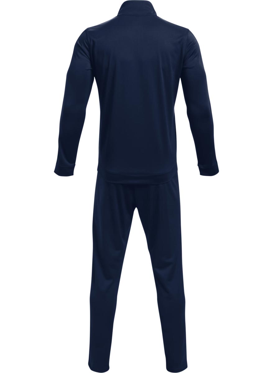 UNDER ARMOUR Спортен екип Knit