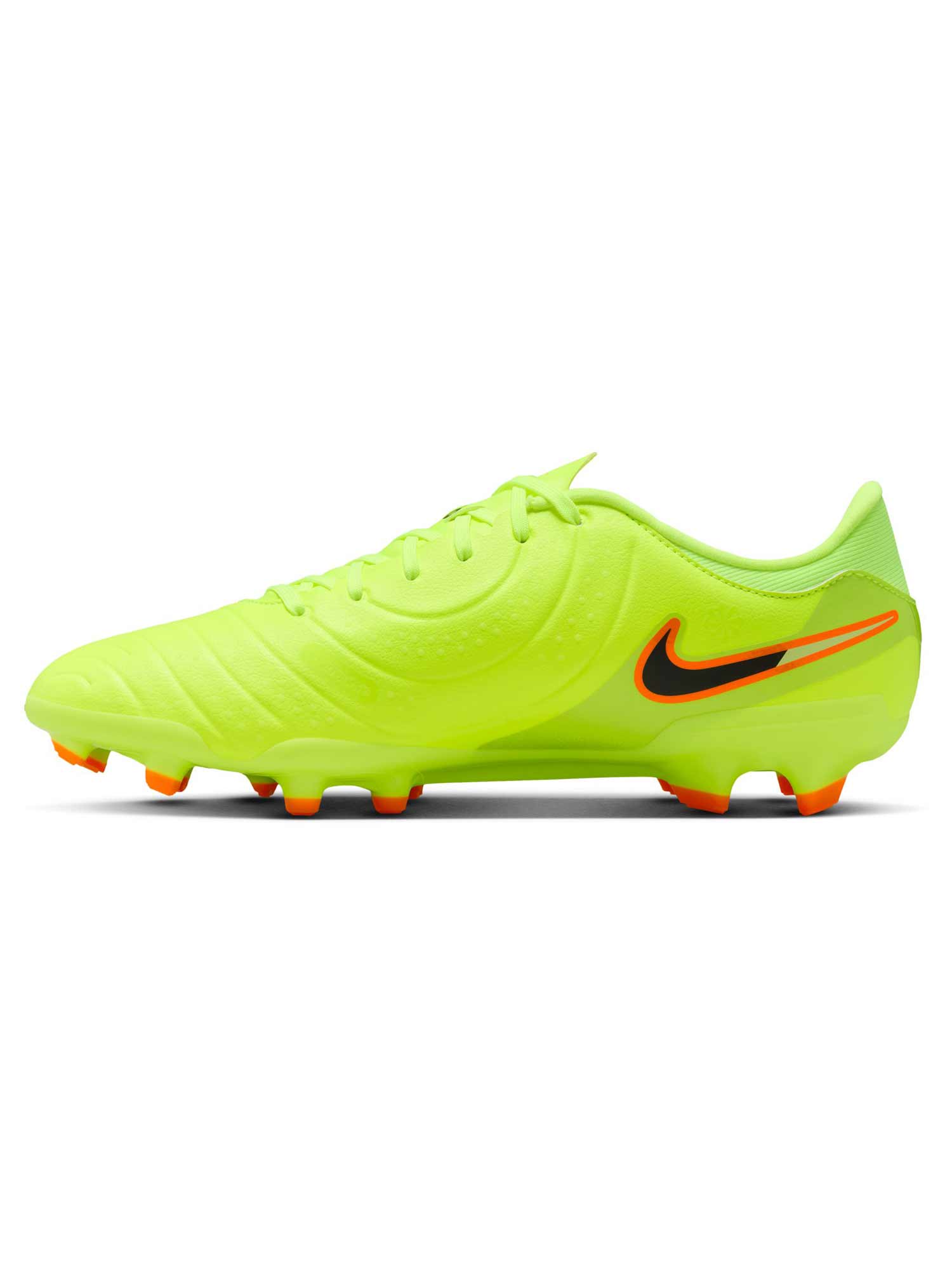 NIKE Обувки LEGEND 10 ACADEMY FG/MG