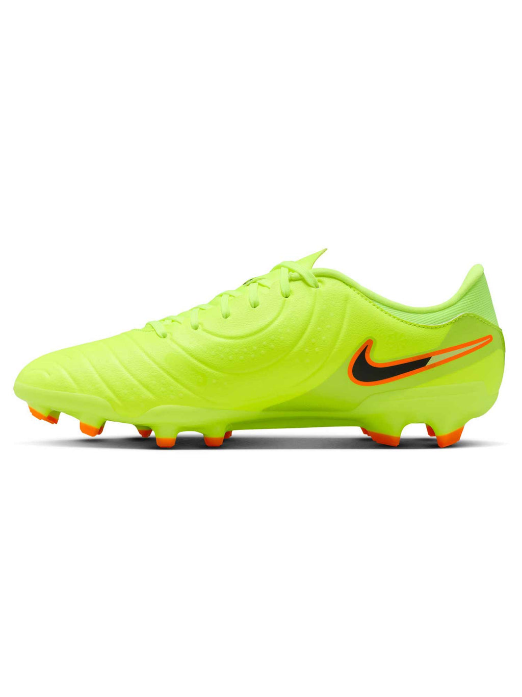 NIKE Обувки LEGEND 10 ACADEMY FG\/MG