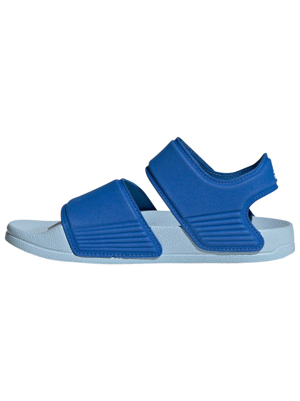 ADIDAS SPORTSWEAR Сандали Adilette