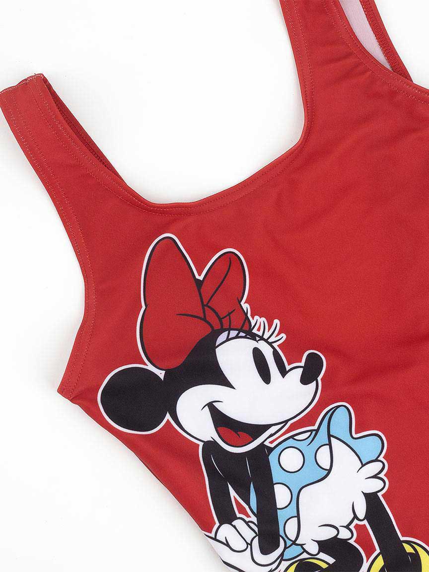CERDA Цял бански Minnie