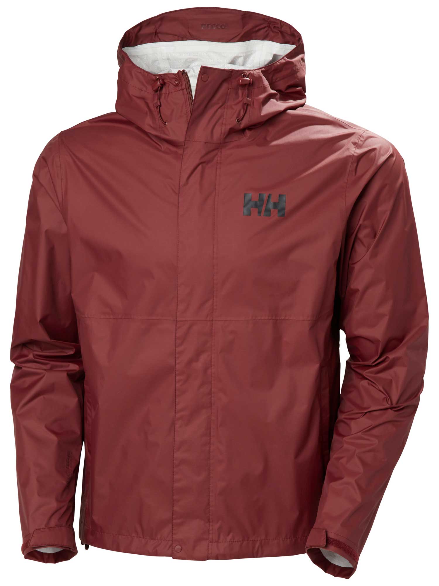 HELLY HANSEN Яке LOKE JACKET 2.0