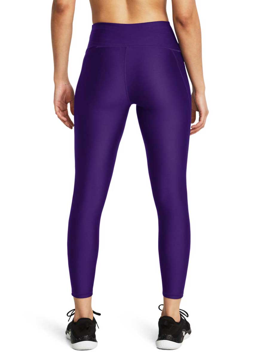 UNDER ARMOUR Клин Tech Print Panel Ankle Leg