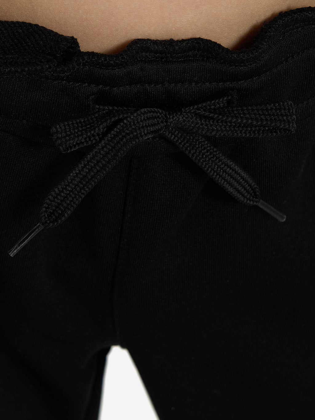 DEMIX Спортно долнище Active Boy's Knitted Pants