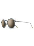 JULBO Очила Around - PLZ 3+