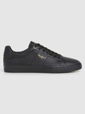 PEPE JEANS Обувки KENTON RISE M
